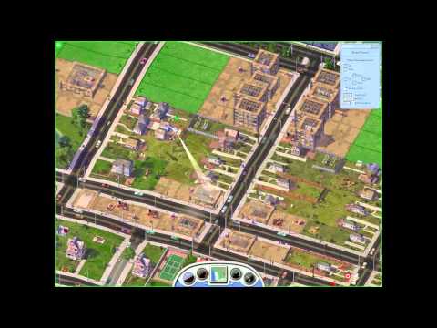 simcity 4 deluxe