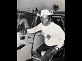70's juju classic from Chief IK Dairo About the artist....... Born Isaiah Kehinde Dairo on January 6, 1931 in Offa, Kwara State, Nigeria; died on February 7, 1996, in Efon-Alaiye, near Akure, Nigeria. With a musical career spanning most of the latter half of the twentieth century, Nigerian bandleader IK Dairo is known as the father of juju for his role in establishing that musical style, which eventually displaced West African highlife as Nigeria's national sound. His songs, which reflected traditional Nigerian culture, appealed to a variety of listeners and his music featured instruments as diverse as the talking drums and the accordion. Dairo recorded hundreds of records and toured around the world, making him African music's first truly international star. Sincere thanks to MOOS of global groove for the audio file: globalgroovers.blogspot.com Copyright Disclaimer: All songs, images, narratives and performances in this video remain the sole property of their respective artists and/or copyright holders known or unknown. No video clips are for sale, nor do they imply challenge to intellectual properties/ownerships. They are intended strictly for entertainment, educational and historical reflection only.