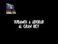 en-los-montes-en-los-valles-karaoke.html