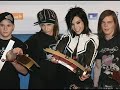 Tokio Hotel sterben niemals aus^^