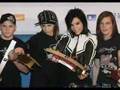 Tokio Hotel sterben niemals aus^^