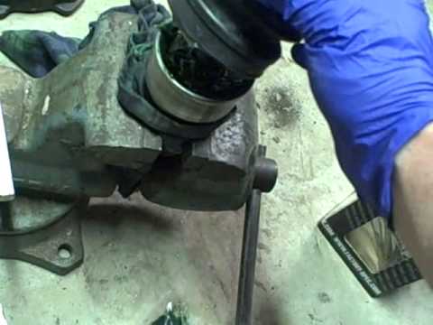 how to patch cvs diff