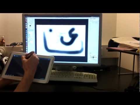 how to use paint(graphics g)