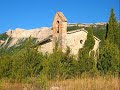 Southern France provence