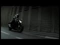 2008 Yamaha FZ1 (FZ-Series 4) 2008 Yamaha FZ1 (FZ-Series 4)