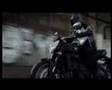 2008 Yamaha FZ1 (FZ-Series 4)