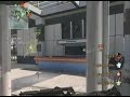 Toxii GeaRz (Quality Test)