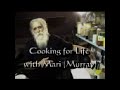 cooking for life vegan recipies cooking for life vegan recipies