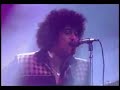 Thin Lizzy Live 1983 - Jailbreak Thin Lizzy Live 1983 - Jailbreak