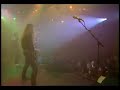 Thin Lizzy Live 1983 - Jailbreak
