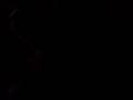 Jul 08 2008 - VID00056