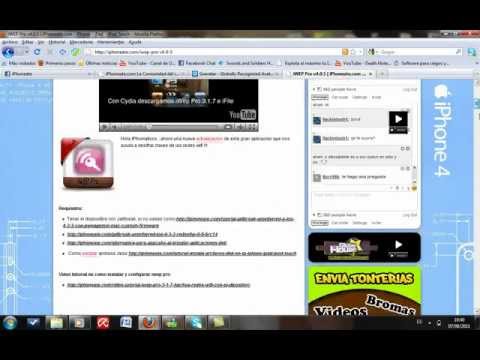 Imagen de previsualización de YouTube