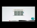 Railinc Enterprise Ready Rules