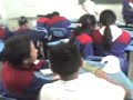 q sapeada