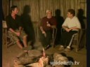 Fireside Chat #2 23Nov08