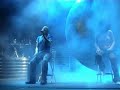 Orquesta Panorama [Health The World] Santalla 2005 (DMN Prod