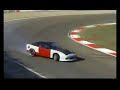 nissan 200sx s13 sr20det by toch drift varano de melegari nissan 200sx s13 sr20det by toch drift varano de melegari