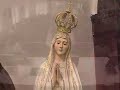 Another Traditional Latin Mass at St.Roch\ Another Traditional Latin Mass at St.Roch\