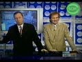 El Bambino y Bilardo El Bambino y Bilardo