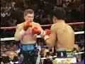 Top 5 greatest stylistic knockouts episode 2