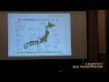 日本原子力産業協会