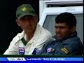 Inzamam greatest player of pace bowling