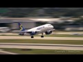 Spirit Airlines Airbus A319-132 N533NK