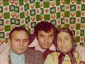 Usak Ulubey Kisla K�y�