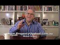 Click here to watch this video Property Update Feb 26th 2010