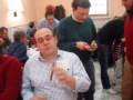 Bou Purisima Sperman 08 Cafe i Puro