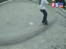SSSS - samstig suntig skate session SSSS - samstig suntig skate session