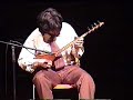 Farhad shidfar (urmiye gozellemesi ve ovshari) solo saz