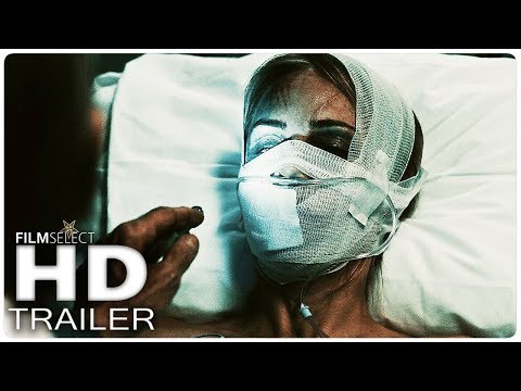 NEW MOVIE TRAILERS 2019 | Weekly #42