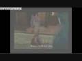 videos de new intro stinks
