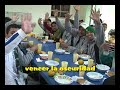 ENCUENTRO DE PROMOCIONES - BRILLA EN MI - 2009