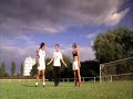 keira-knightley-in-bend-it-like-beckham.html