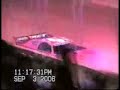 CHEROKEE SPEEDWAY SUPER\