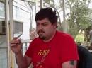 Dickey talks truth or sarcasim