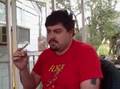 Dickey talks truth or sarcasim