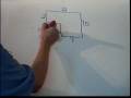 videos de Perimeter and Area (part 1)