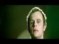 COMA - Spadam