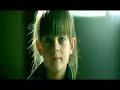 COMA - Spadam
