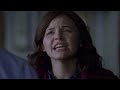 Big Love: Season 5 Extended Trailer (HBO)