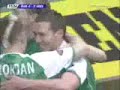 Famous Hibees