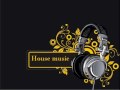 Jayson Miro & D'Arezzo - Free my soul (Muzzaik mix)