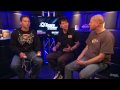 E3 2009: The Grinder Live Demo, Part 1