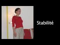 http://www.sophrologie-claire-pillet.com/