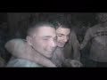 OZ Zurka - 18 Novembar 1.deo OZ Zurka - 18 Novembar 1.deo