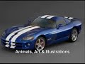 Amazing Desktop Wallpapers Amazing Desktop Wallpapers