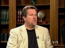 Kinkejd: Mislim da bi sud mogao da odlu?i u korist Srbije